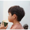 양산미용실, 남자 머리 고민 끝! | 지오옴므헤어