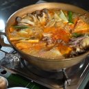 동신식당 이미지