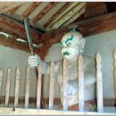 관음사 입구 다리 이미지