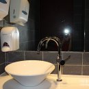 최씨화덕 이미지