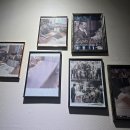 와이블랙 서정역점 | W14. 구미 레포르테일러 스튜디오촬영 정장 대여 / 맞춤 예복 상담, 계약 후기 :)