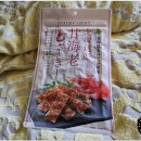 국민유통 | 이것저것 잡다한 사진 Ⅱ 30　(홋카이도에서 사온 안주／제천 의림지／화성 체력인증센터／딥 펜 &amp; 펄...