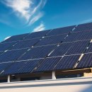 본태양광발전소 이미지