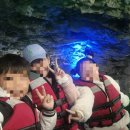 보랏빛수학학원