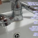 보라매동-31 이미지