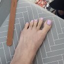 바이.미쁘다