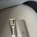 에이징핸드파트너스 | [ BEAUTY ] 무향핸드크림추천, 드바리스타 선쉴드 핸드크림 사용 솔직 후기