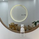 동네커피 군산미장점 이미지