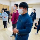 다이어트댄스(주간) 이미지