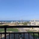 소낭 2호점 | [여행]소낭게스트하우스 2호점 1박후기!