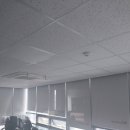 LK부동산중개 | 선릉역부동산 대치동부동산 LK공인중개사사무소
