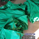 진주종합경기장 테니스장 이미지