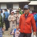 전주신흥고등학교 이미지