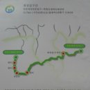 연화공원 화장실 이미지