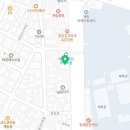 학교야놀자계림 이미지