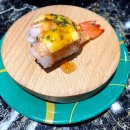 아라 회전초밥 이미지