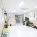 웰스테이요양원 이미지