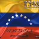 YY4DNN (VENEZUELA)-[50MHz] 이미지