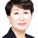 주식회사 세계일보 이미지