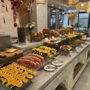 세아 세탁 이미지