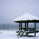 在京 南星 山岳會 2月 山行 시산제 案內 이미지