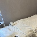 (주)제이유엔 | 부산 제이유뷰티 동래펌포인트연장 솔직후기