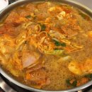 박가부대찌개 (모래내점) 이미지