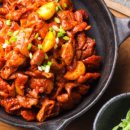 달구벌곱창막창