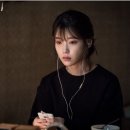 이지안헤어 이미지