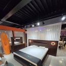 나무와풍경 이미지