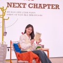 마이코너주식회사 이미지