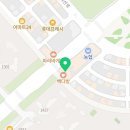 위니드잉글리쉬학원