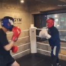 G9 BOXING GYM 이미지