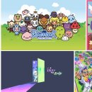 그라비티 이미지