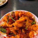 송정고추