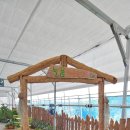 미륵산농장 이미지