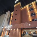 호텔 2855st 이미지