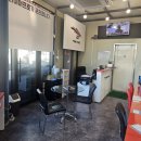 타이어프로(탄현점) 이미지