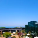 바르바커피 이미지