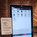 카페무지(cafe MUJI) 이미지