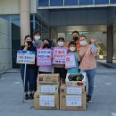 훈훈 농장 이미지