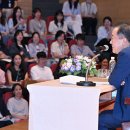 대구광역시 달성군청도서관 아이뉴스24