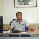 영원자동차공업사 이미지