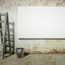 빈디자인 - 남구 번영로153번길 5 | 빈디자인
