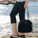무신사 or 29cm 최저가 이미지