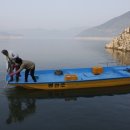 부산리 마을회관 이미지