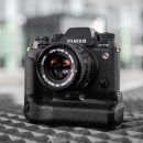 일산식당 이미지