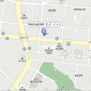 백령신화동냉면 이미지