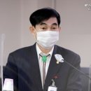 한신의원 이미지