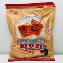 풍년방앗간 | 간단한 야식 추천, 오마뎅 풍년방앗간 떡꼬치